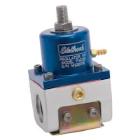 Edelbrock 174022