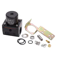 Edelbrock 174023