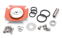 Edelbrock 178010