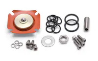 Edelbrock 178040