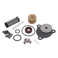Edelbrock 178050