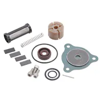 Edelbrock 178060
