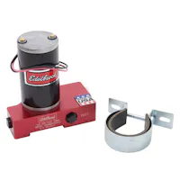 Edelbrock 182051