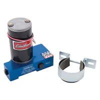 Edelbrock 182052