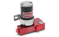Edelbrock 182061