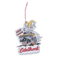Edelbrock 189142