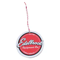 Edelbrock 189143
