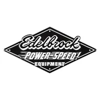 Edelbrock 189147