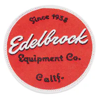 Edelbrock 189224