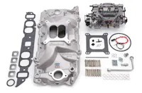 Edelbrock 2062
