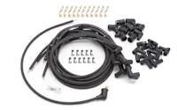 Edelbrock 22701