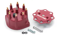 Edelbrock 22731