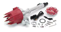 Edelbrock 22750