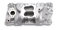 Edelbrock 2506