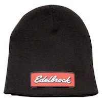 Edelbrock 289422