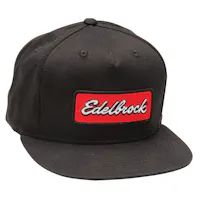 Edelbrock 289424