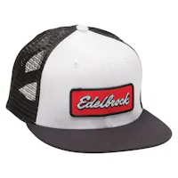 Edelbrock 289425