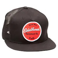 Edelbrock 289426