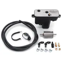 Edelbrock 36031