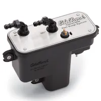 Edelbrock 36032