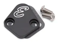 Edelbrock 4021