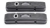 Edelbrock 41433