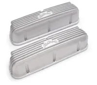 Edelbrock 41609