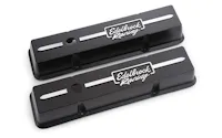 Edelbrock 41633