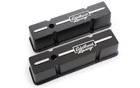 Edelbrock 41643