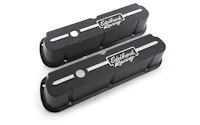 Edelbrock 41653