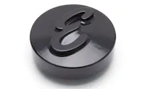 Edelbrock 4270