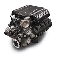 Edelbrock 46125