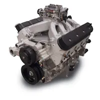 Edelbrock 46726