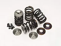 Edelbrock 9644