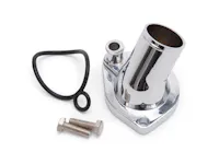 Edelbrock 4814