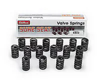 Edelbrock 5703