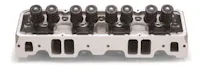 Edelbrock 61019