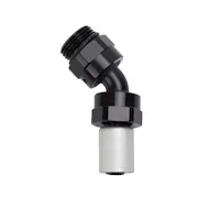 Edelbrock 610950