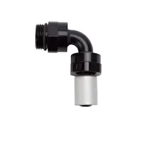 Edelbrock 610960
