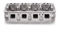 Edelbrock 61159