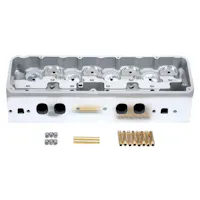 Edelbrock 614469