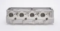 Edelbrock 615468