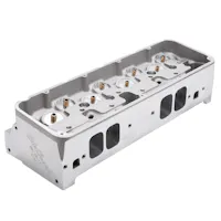 Edelbrock 615469
