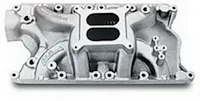 Edelbrock 71811