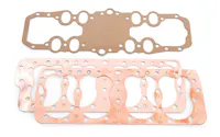 Edelbrock 7383