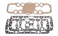 Edelbrock 7384