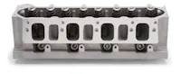 Edelbrock 77139