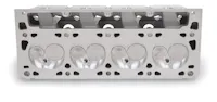 Edelbrock 79949
