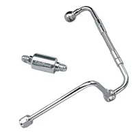 Edelbrock 8128