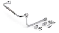 Edelbrock 8132